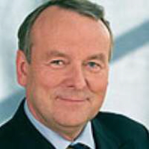 Hartmut Perschau, Innenminister von Sachsen-Anhalt